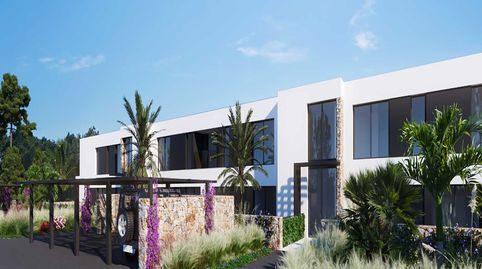 Foto 5 de Apartamento en venta en las Colinas Golf & Country Club, Villamartín - Las Filipinas, Orihuela