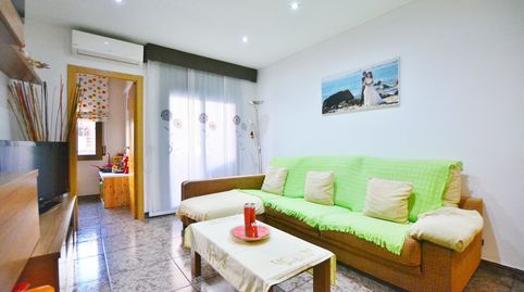 Foto 5 de Pis en venda a Jacinto Verdaguer, Santa Rosa, Santa Coloma de Gramenet