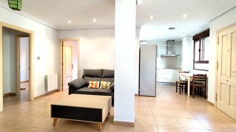 Photo 3 of Planta baja for sale in Santa María de Cayón, Cantabria