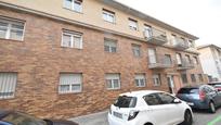 Exterior view of Flat for sale in Salt  with Air Conditioner, Terrace and Balcony