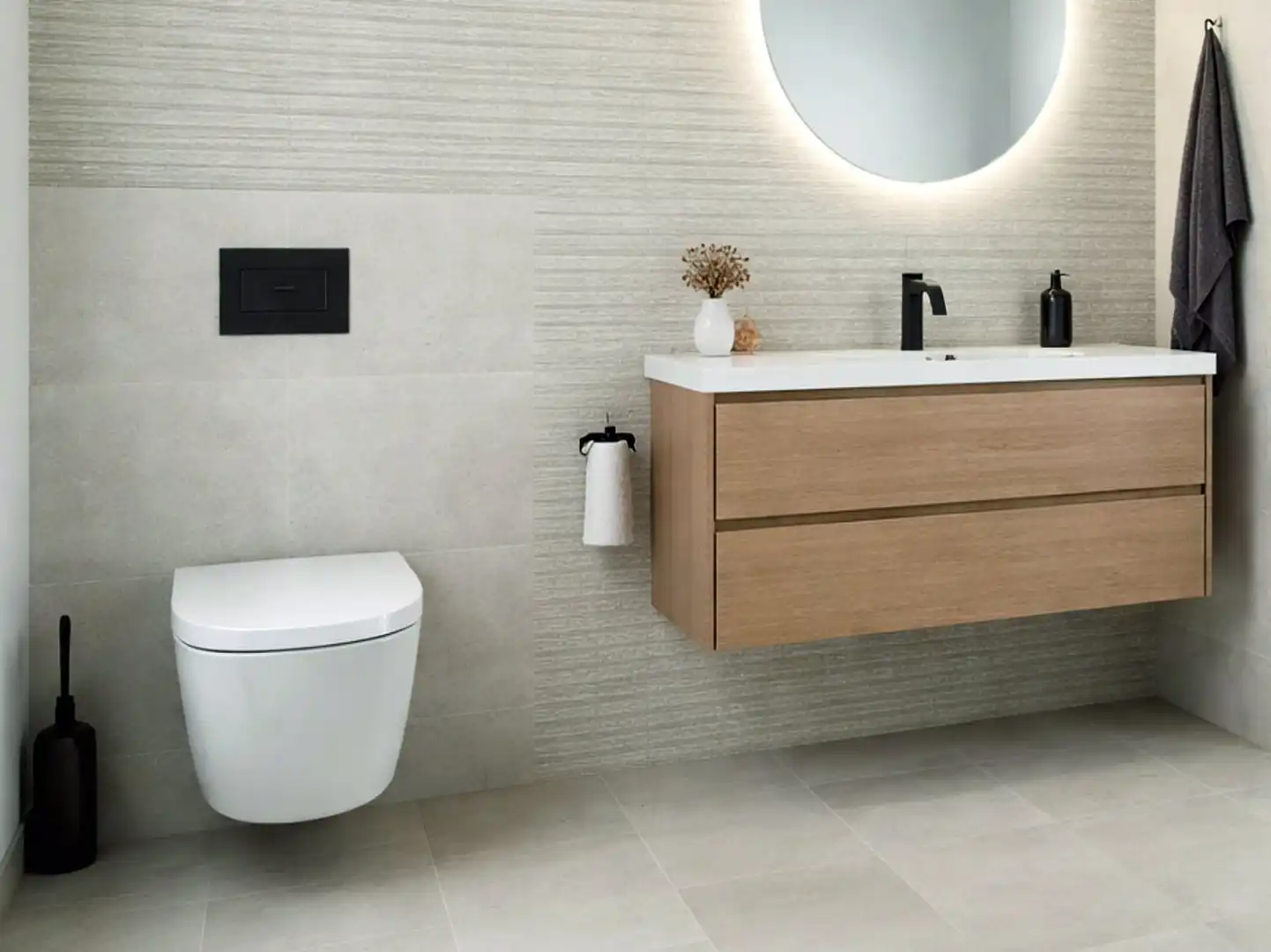 Apartament amb terrassa en venda a Centro, imagen 8