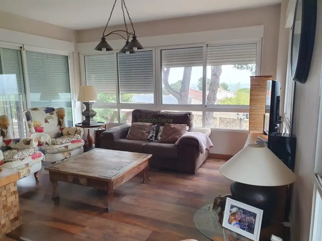 Villa avec piscine à vendre à Alberic, imagen 4