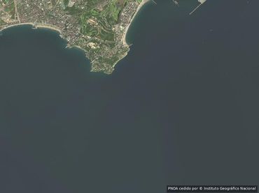 Pis en venda a Pla de Maset - Cap de Salou