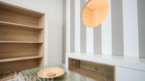 Foto 4 de Pis en venda a Calle de Gaztambide, ., Gaztambide, Madrid