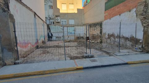 SOLAR EN VENTA