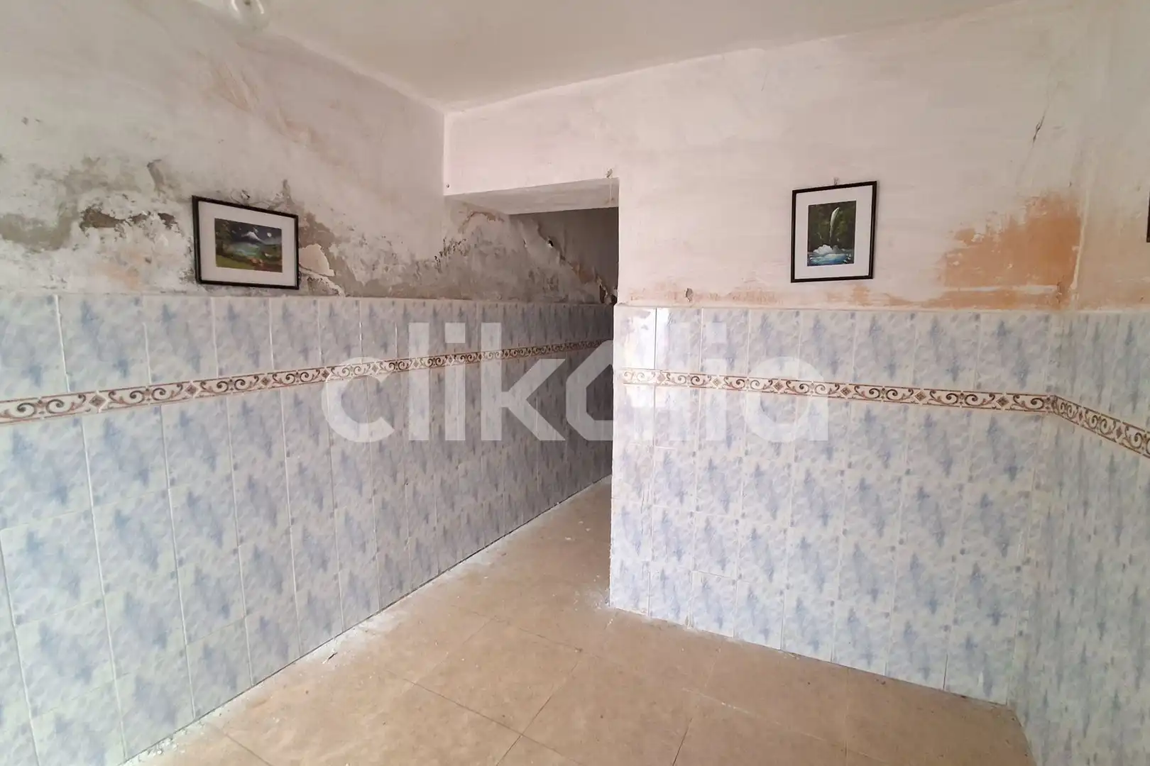 Casa o chalet en venta en Benlloc con Terraza