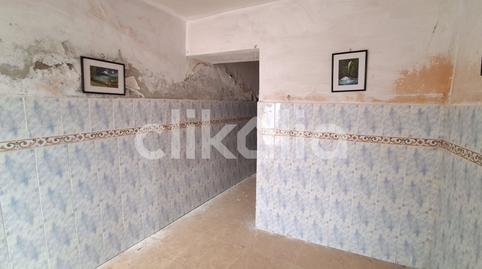 Photo 3 of House or chalet for sale in Benlloc, Castellón