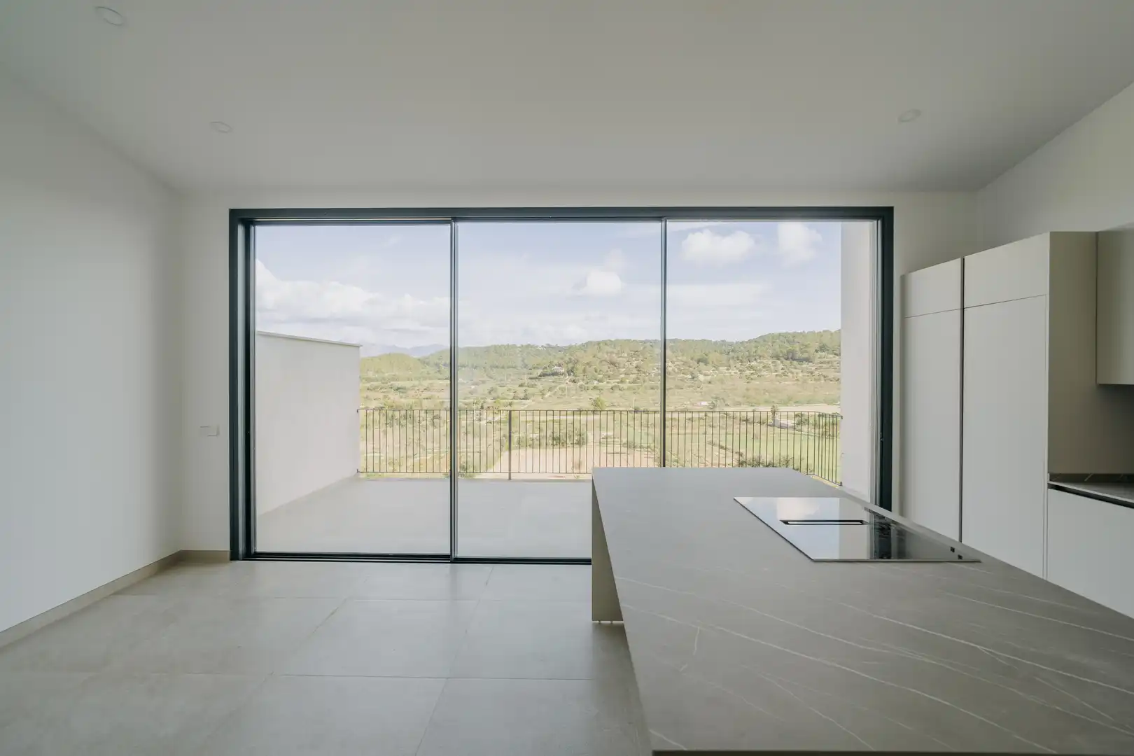 Casa o chalet en venta en Sa Cabaneta