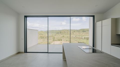 Foto 5 de Casa o xalet en venda a Sa Cabaneta, Marratxí
