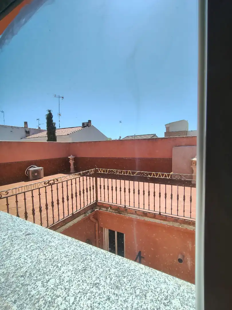Chalet en venta en Calle Lisboa 17, imagen 34