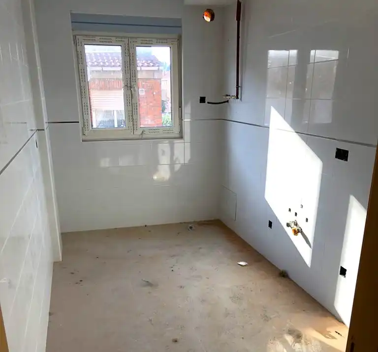 Individuel à vendre à MEDULIO, imagen 6