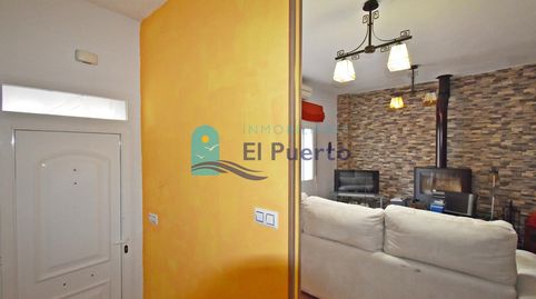Photo 5 of Duplexes for sale in Mazarrón Casco Urbano, Mazarrón