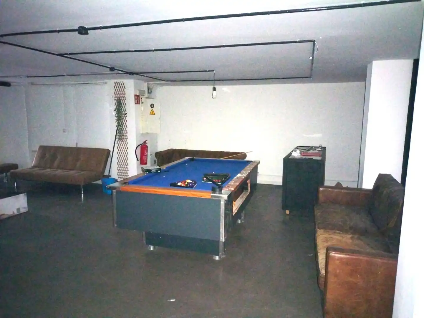 Local comercial de lloguer a Centro, imagen 26