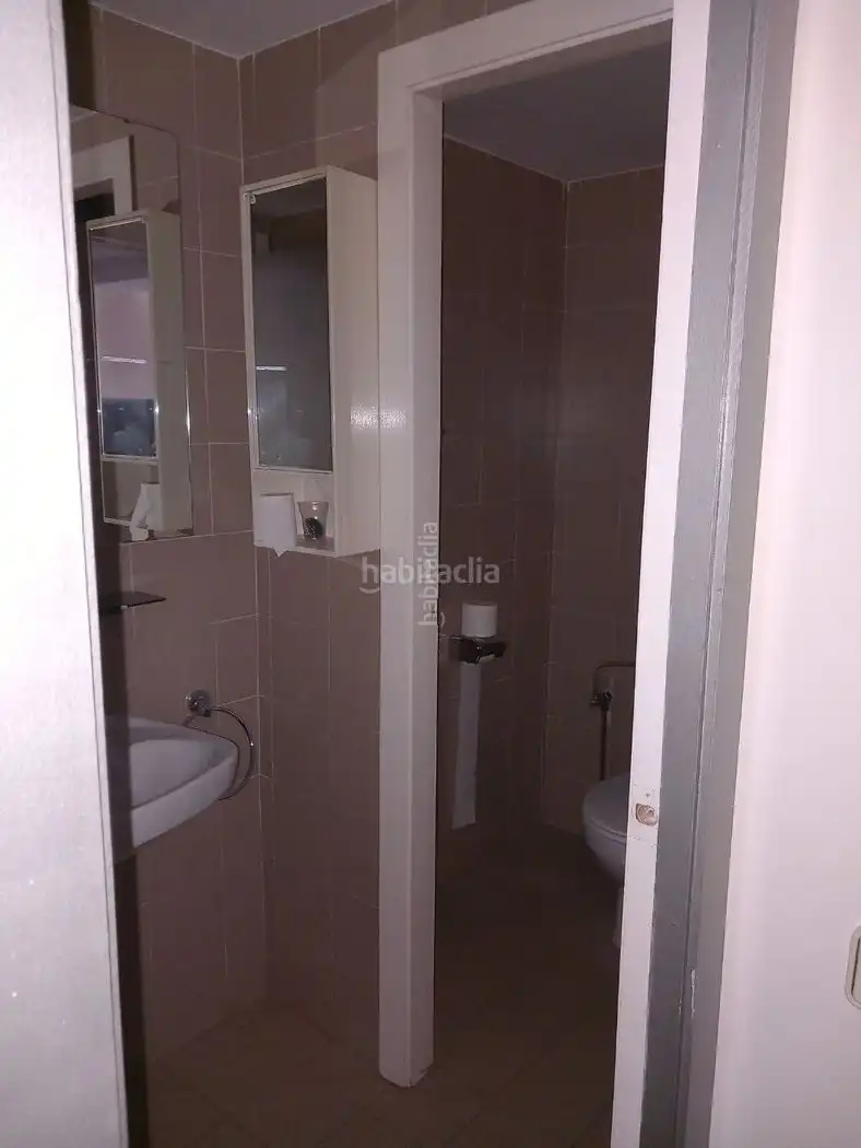 Business premises for sale in Torreblanca, imagen 17