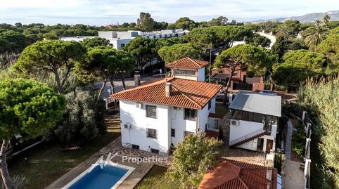 Photo 3 of Houses for sale in Carrer de Josep Lluís Sert, Gavà Mar, Gavà