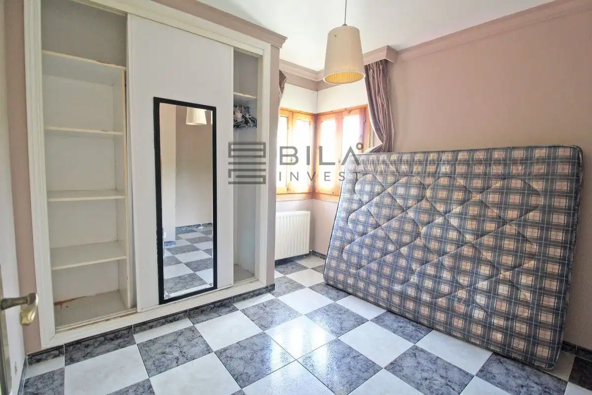 Chalet con piscina en venta en Calahonda, imagen 25