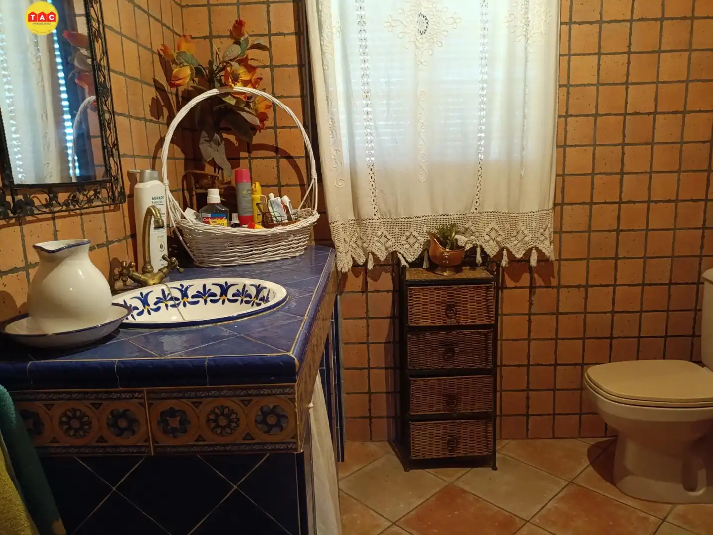 Maison à vendre à Lepe, imagen 16