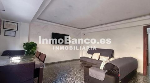 Foto 5 de Piso en venta en Carrer de Bonavista, 32, Alaquàs, Valencia