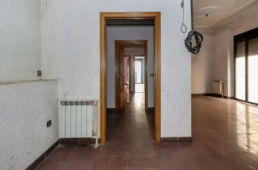 Wohnung zum Verkauf in C/ San Francisco, imagen 12