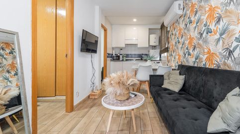 Photo 3 of Flat for sale in Calle Segovia, Imperial, Madrid Capital