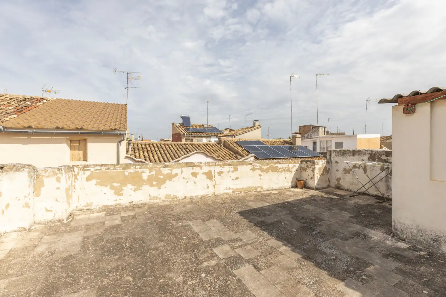 Casa en venta en Cheste, imagen 27