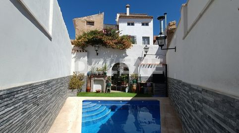 2985 CASA CINCO PLANTAS, ZONA COMPAÑIA DE MARÍA