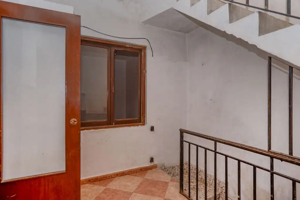 Vivienda en venta en C/ Cid Campeador, imagen 23