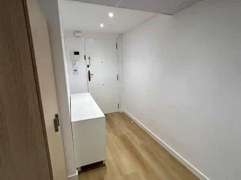 Wohnung zur Miete in Centro