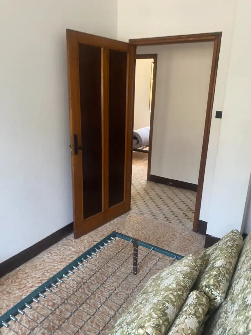 Casa o chalet en venta en Touro con Calefacción, Terraza y Amueblado