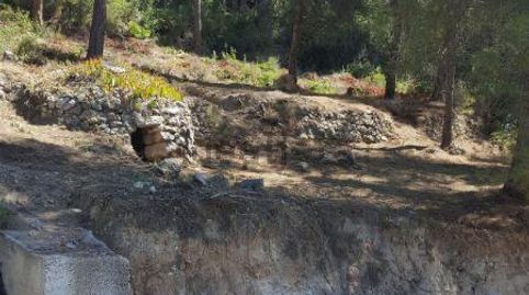 Terreno en venta para construir, immagine 3
