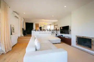 Flat for rent in Avinguda de Sant Andreu, 116, Can Sans