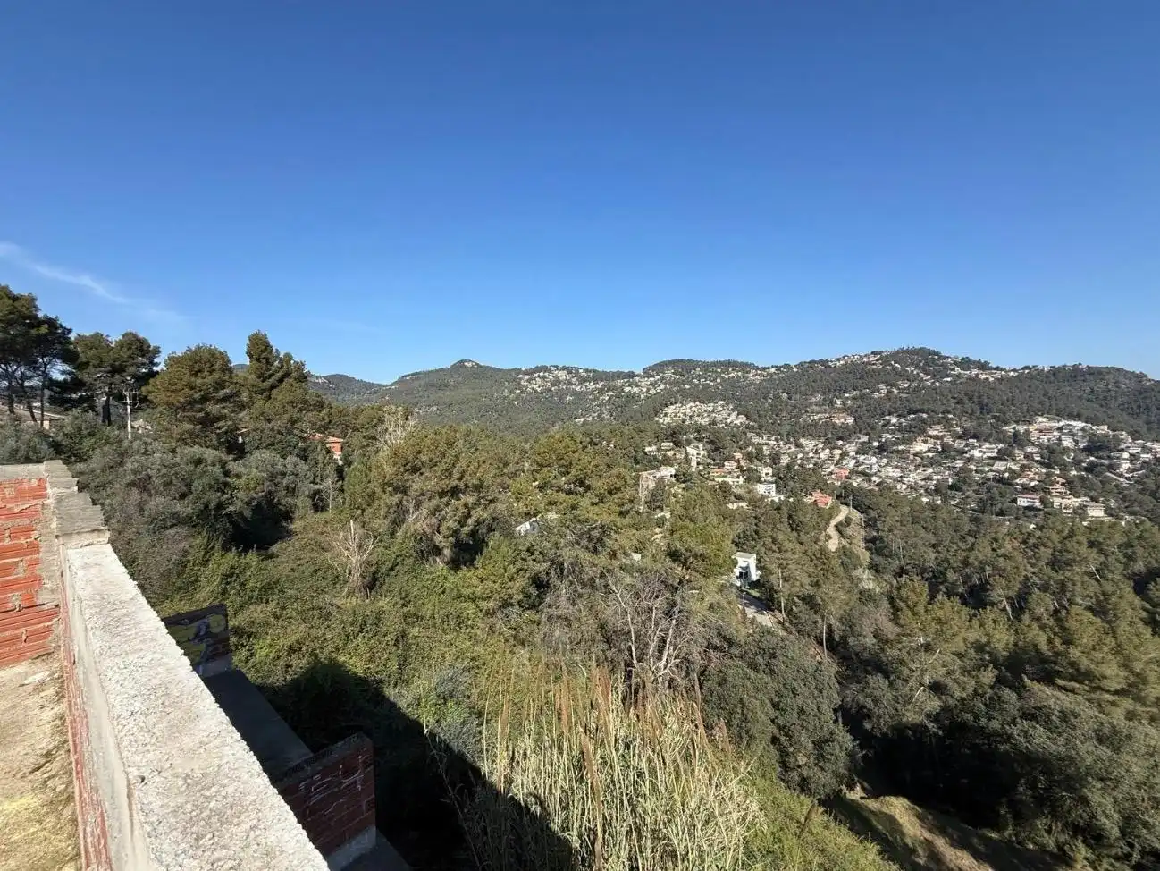 Casa en venda a Corbera de Llobregat, imagen 31
