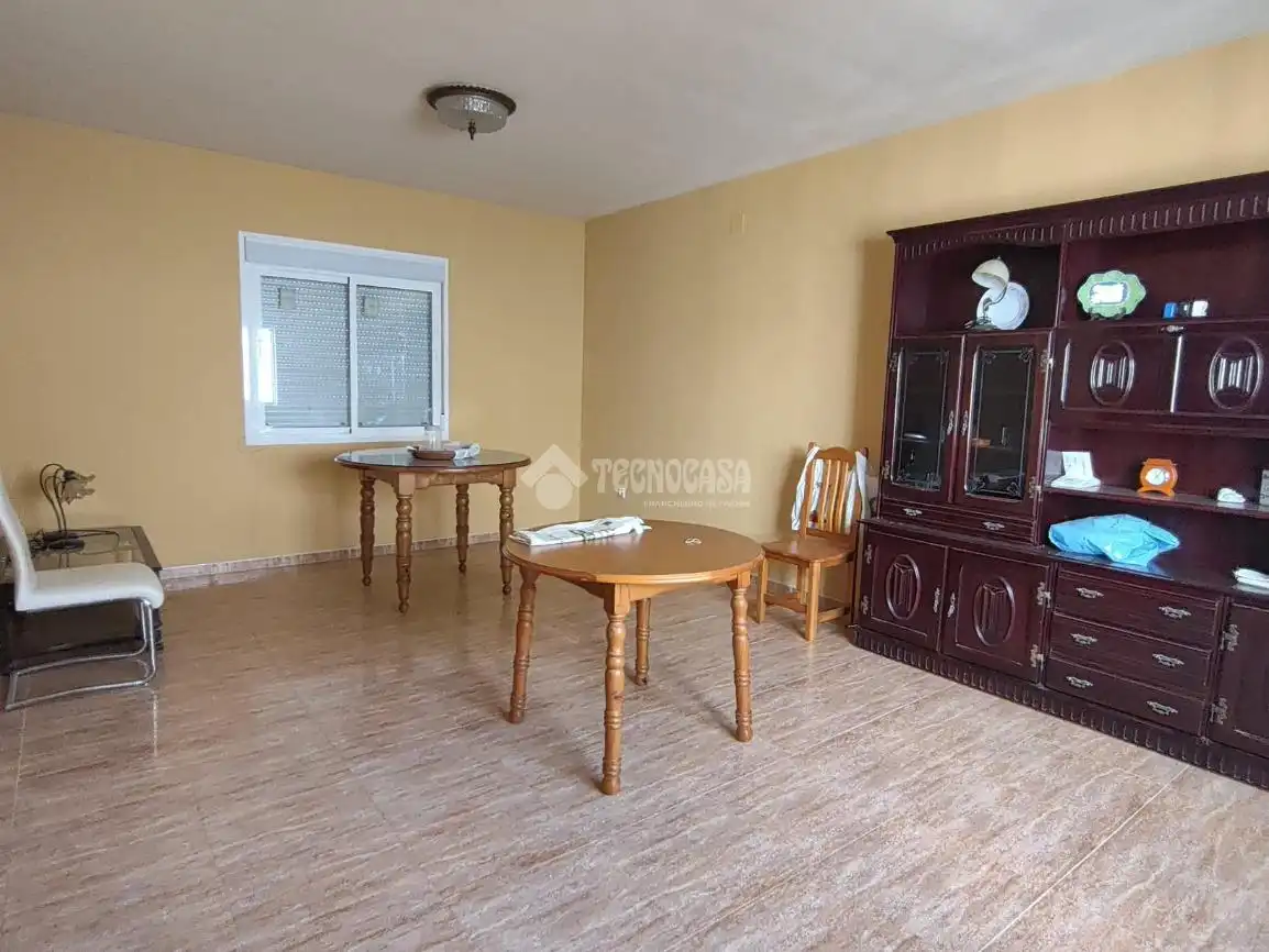 Home for sale in La Carolina, imagen 4