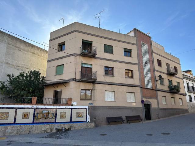 Edificio en Venta en Tales