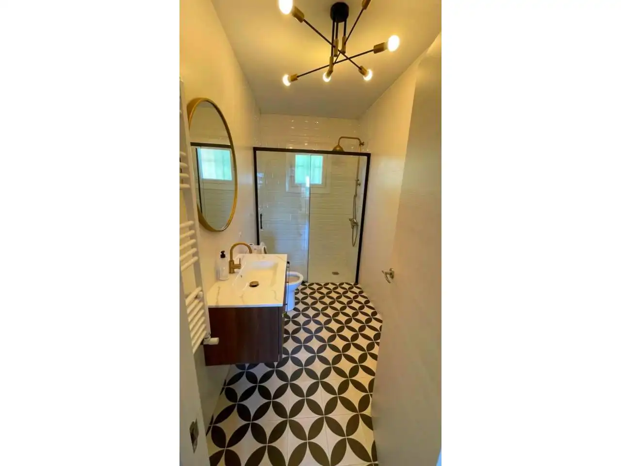 Casa o chalet en venta en Calle Mar Cantàbric, Lloret Residencial - Montlloret