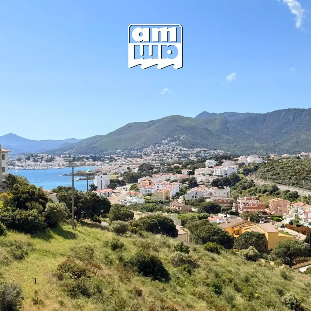 Casa adosada en venda a Grifeu - Cap Ras - Els Estanys - Sant Genís