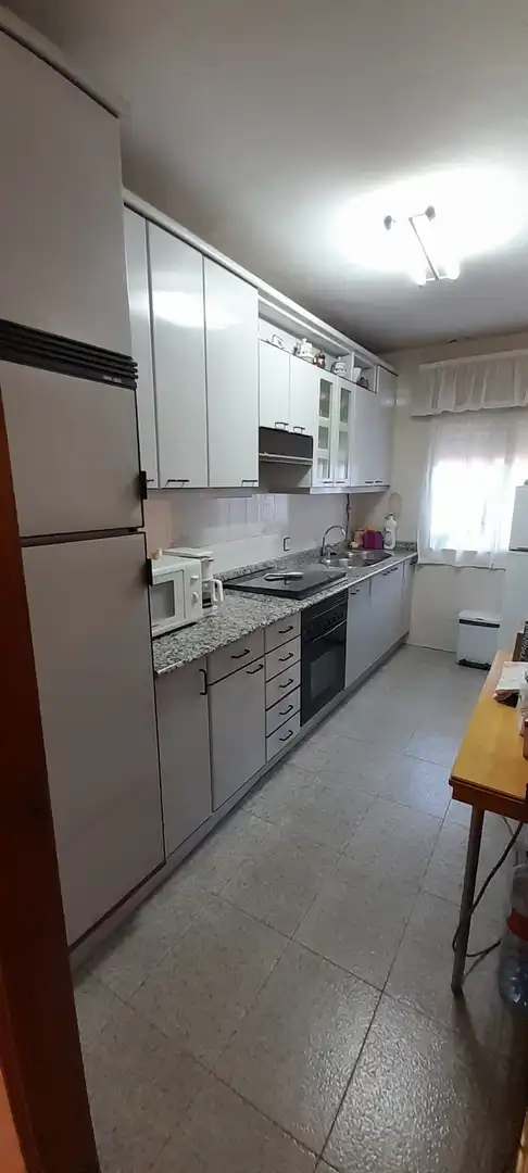 Casa o chalet en venta en N/A, Bretó