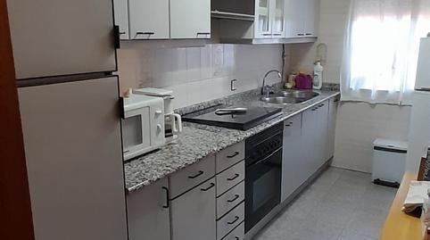 Photo 4 of House or chalet for sale in N/a, Bretó, Zamora