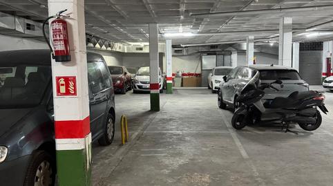 Photo 4 of Garage to rent in Calle de Santa Madrona, 15, El Raval,  Barcelona Capital