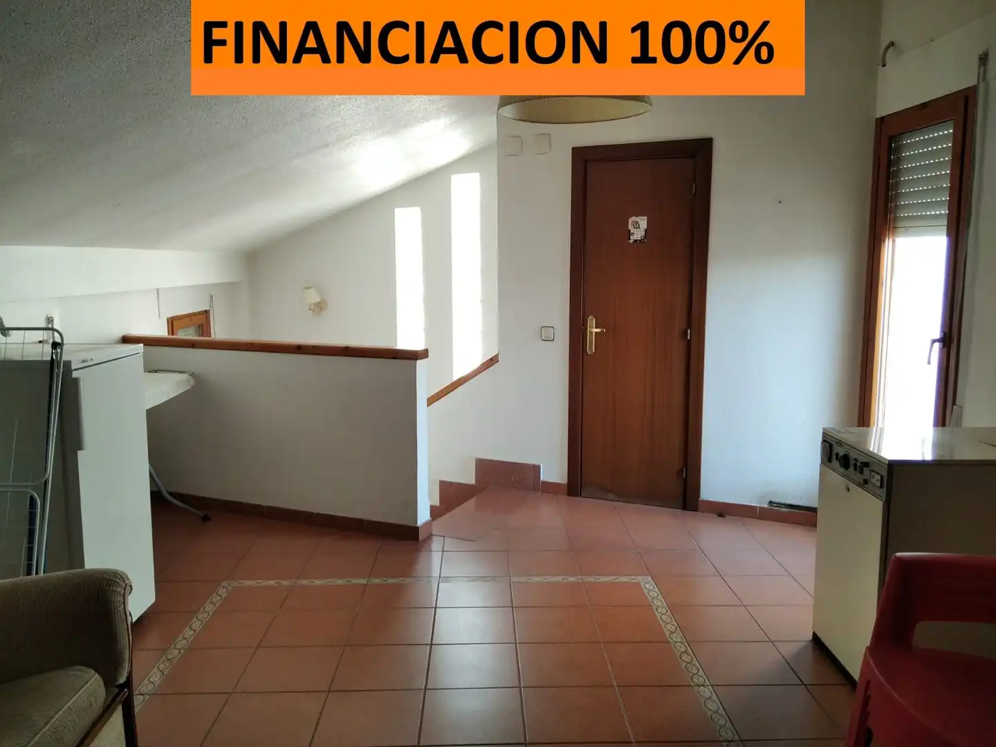 Casa o chalet en venta en Calle Jota Aragonesa, Illueca