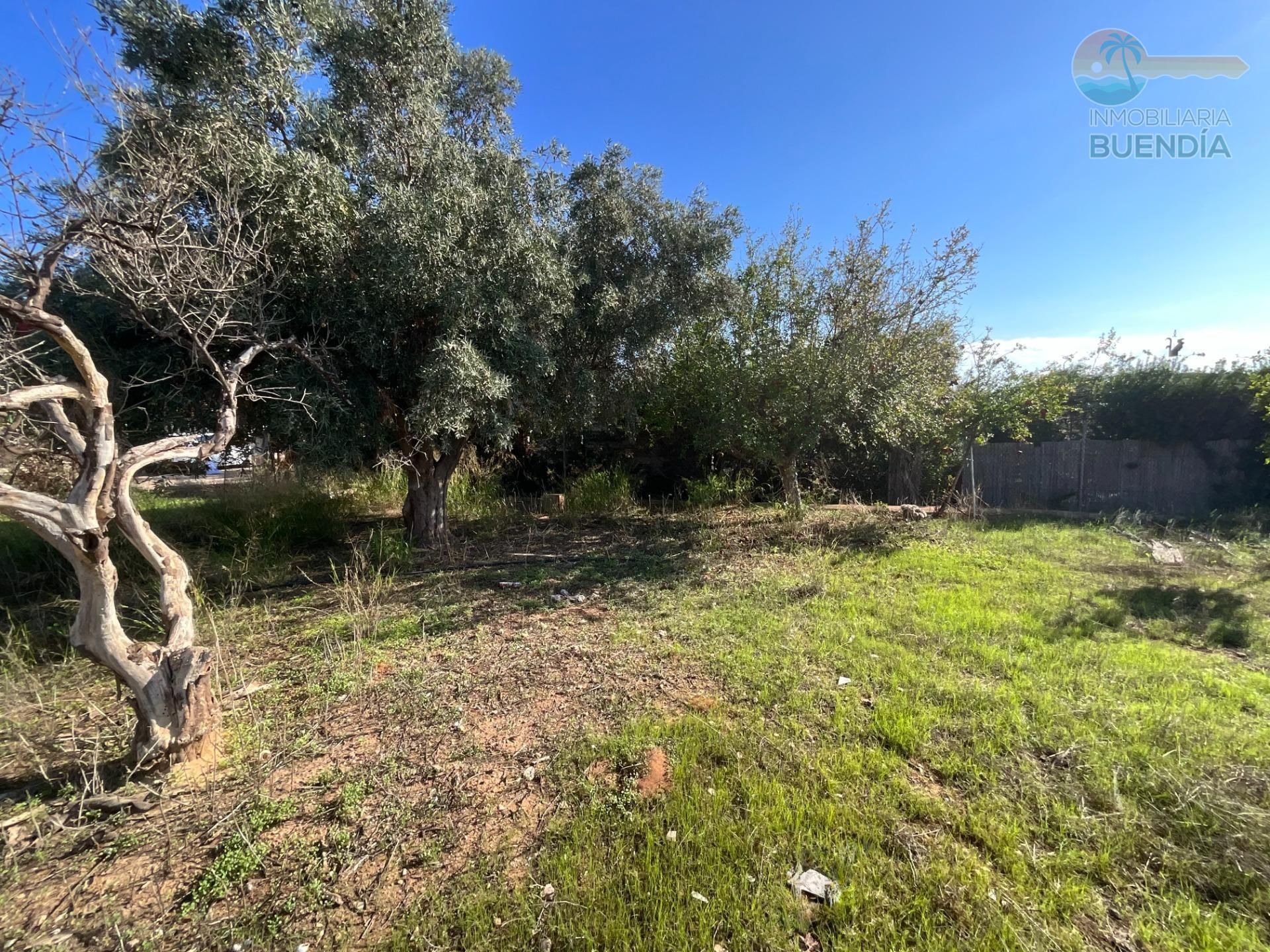 House or chalet for sale in Cartagena