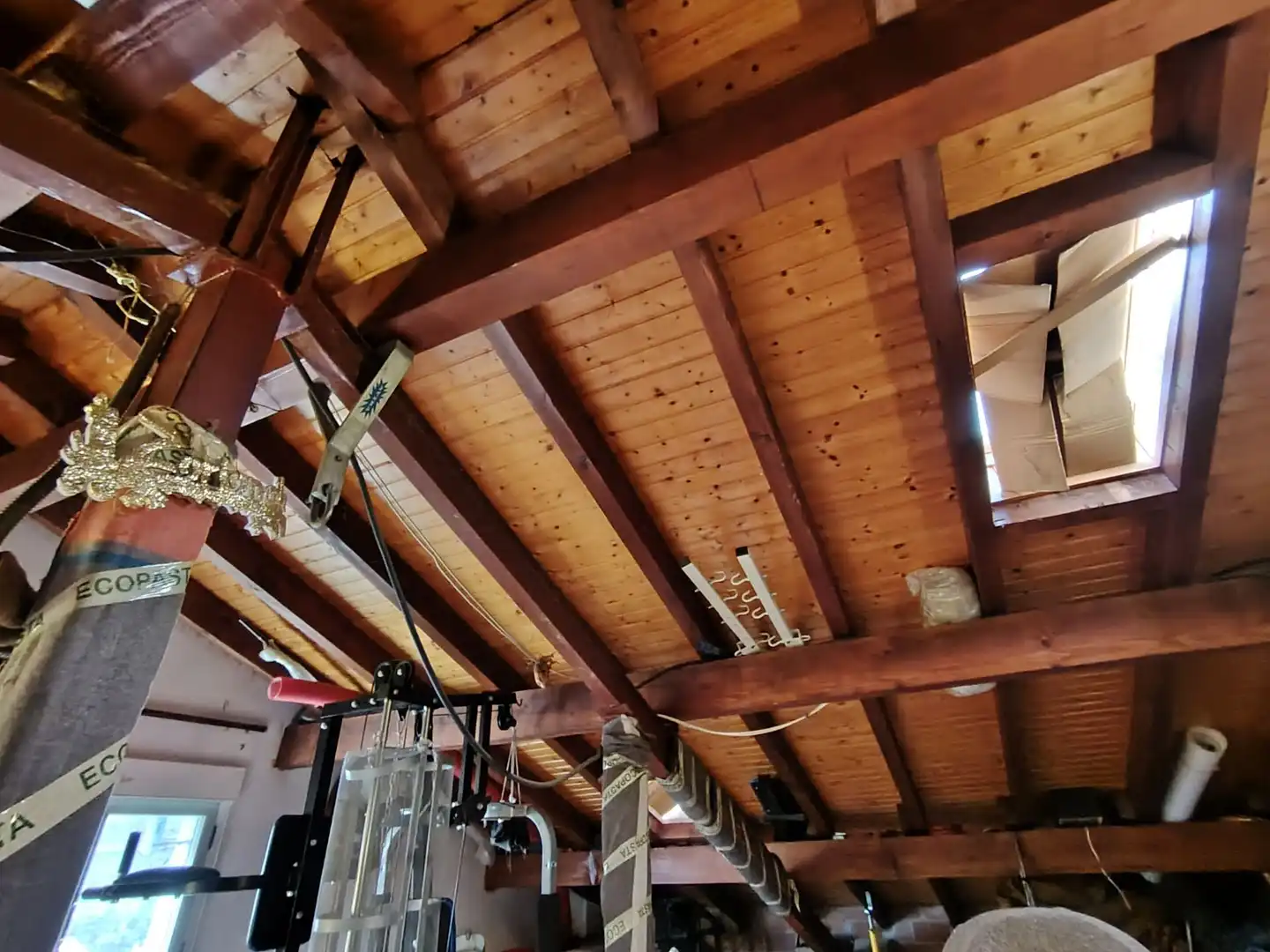 Maison avec jardin à vendre à Encartaciones, imagen 38