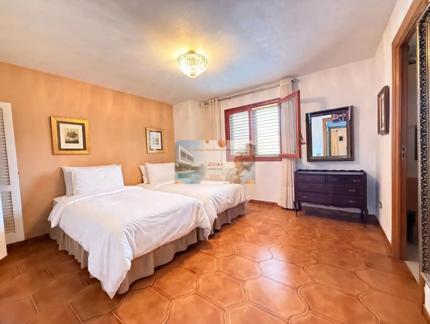 Villa à vendre à El Grao, imagen 23