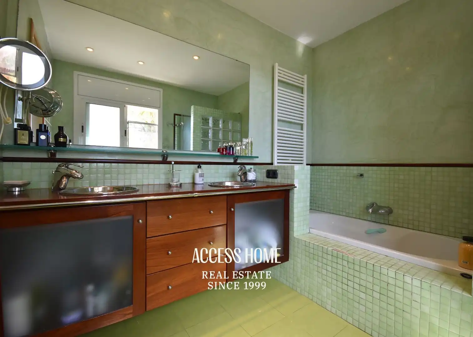 Villa zum Verkauf in Premià de Dalt, imagen 20