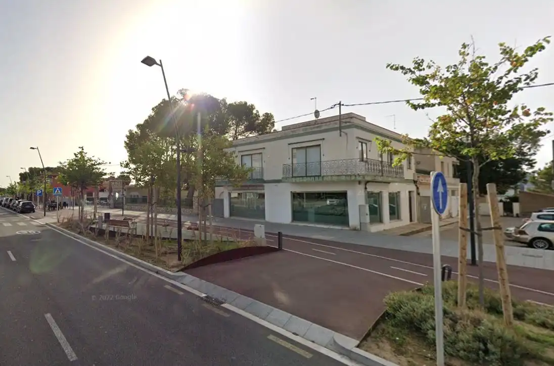 Wohnung zum Verkauf in Miami Platja, imagen 2