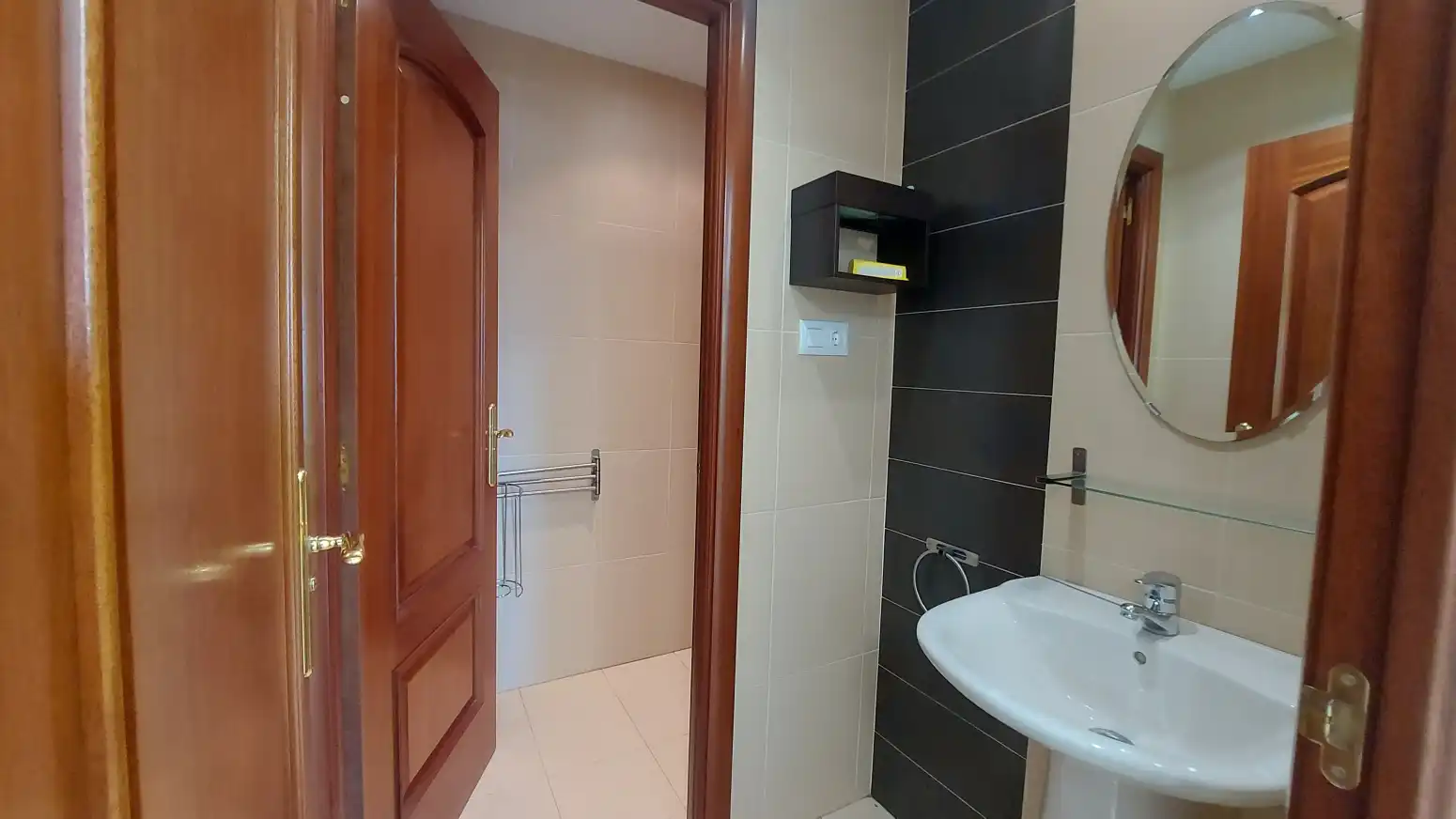 Büro zur Miete in Logroño - Baltasar Gracian, imagen 8