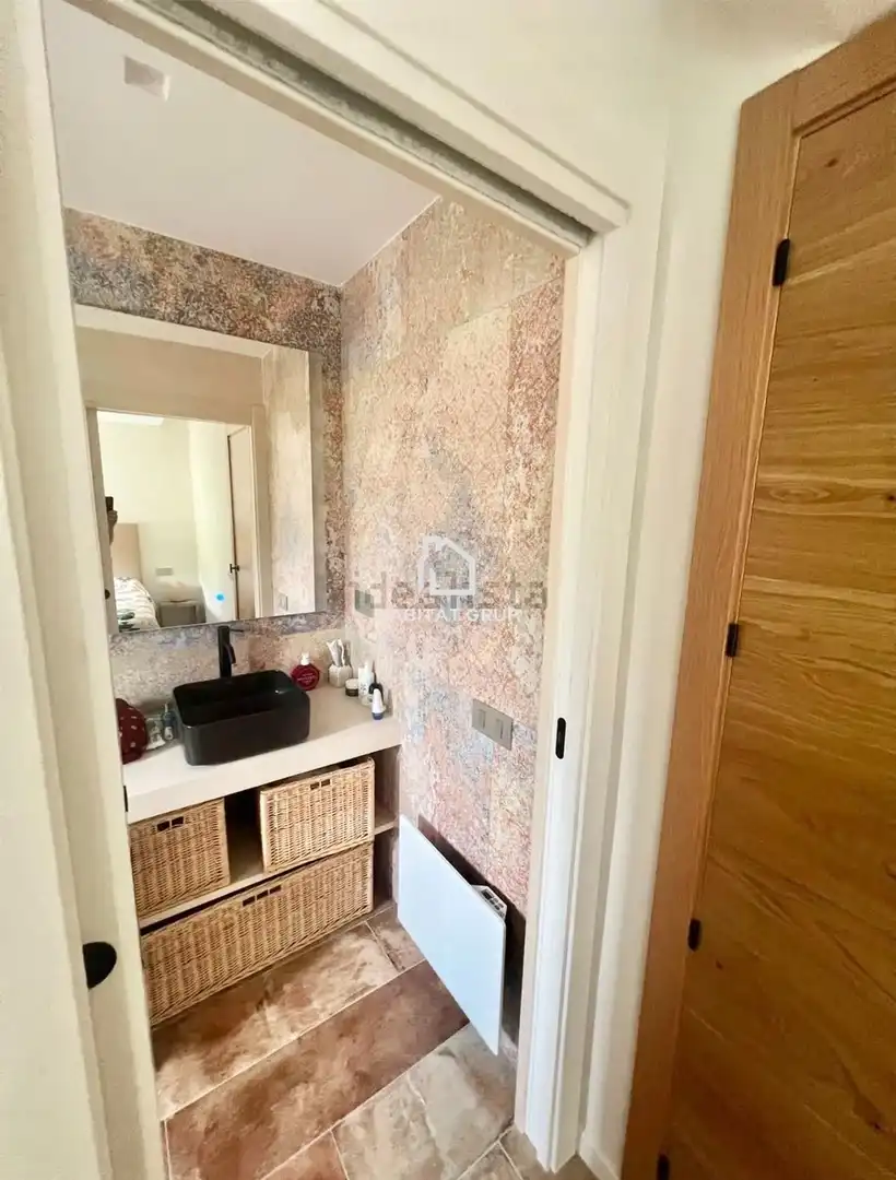 Casa con jardín en venta en Eucaliptus- Poble Nou del Delta, imagen 17