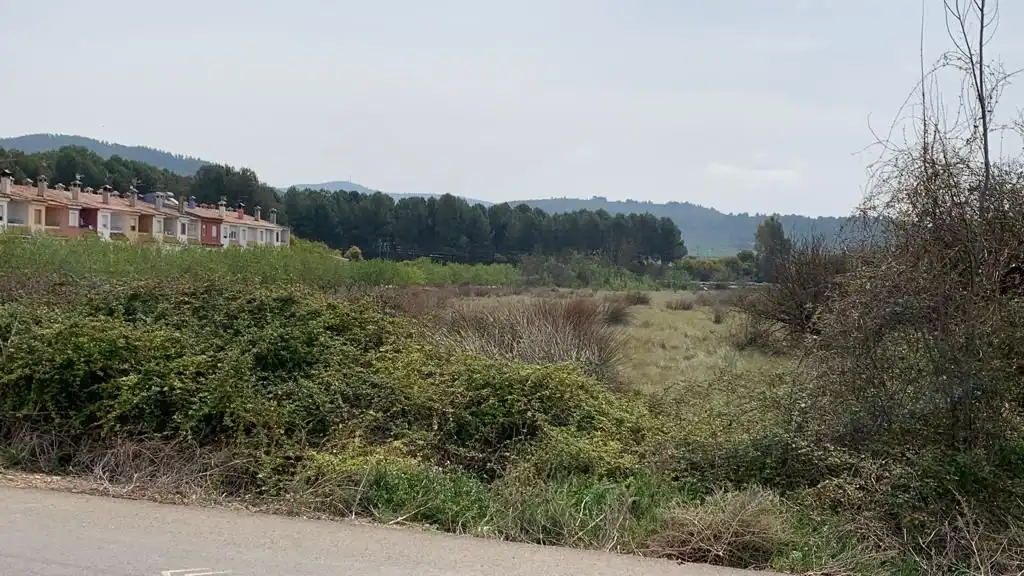 Residential for sale in Alcalà de Xivert