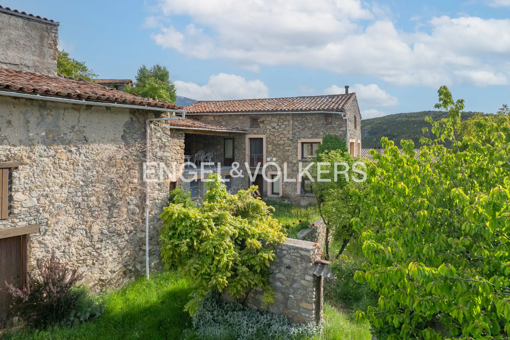 Haus mit Terrasse zum Verkauf in Carrer Pau 21, imagen 39