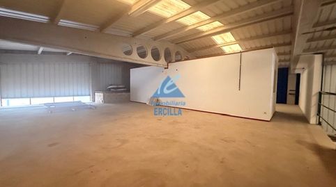 Nave industrial en venta, imatge 4